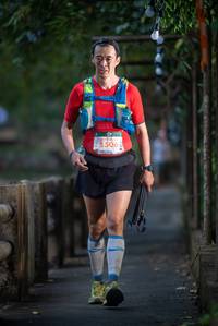 BIB: 5506, 
                            <button type="button" onclick="openModal(21806299)" class="btn btn-primary btn-sm float-right btn-popup" data-toggle="modal" data-target=".modal-high-quality">
                        <i class="fas fa-shopping-cart"></i> Add to Cart
                    </button>
                                            <button type="button" onclick="isThisMe(21806299, true)" class="btn btn-success btn-sm float-right btn-popup btn-isme hidden" data-toggle="tooltip" data-placement="bottom" title="นี่คือรูปของคุณใช่ไหม คลิกที่นี่เพื่อเอาเข้าอัลบั้ม">
                        <i class="fas fa-plus"></i> Add to album
                    </button>
                    <button type="button" onclick="isThisMe(21806299, false)" class="btn btn-warning btn-sm float-right btn-popup btn-isnotme hidden">
                        <i class="fas fa-ban"></i> Remove from album
                    </button>